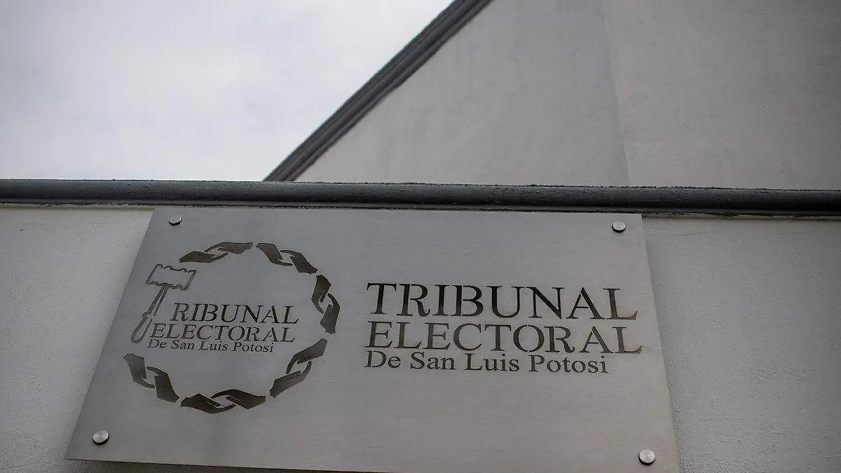 Tribunal Estatal Electoral